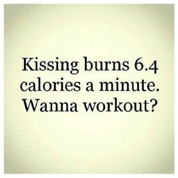 Flirty Memes To Annoy Your Better Half