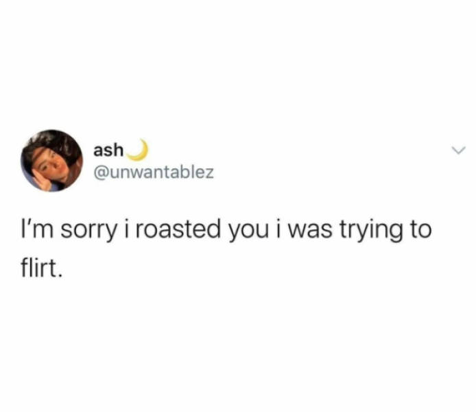 Flirty Memes To Annoy Your Better Half