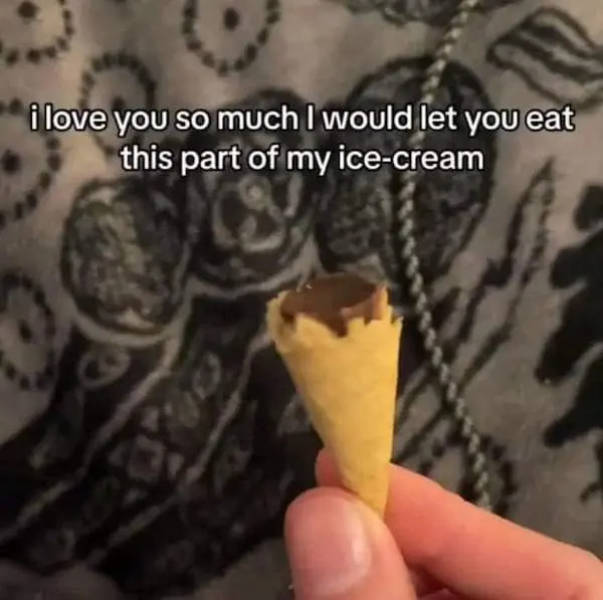 Flirty Memes To Annoy Your Better Half