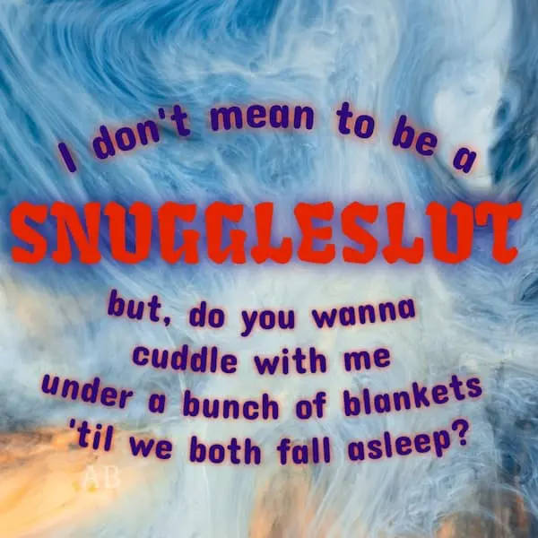 Flirty Memes To Annoy Your Better Half
