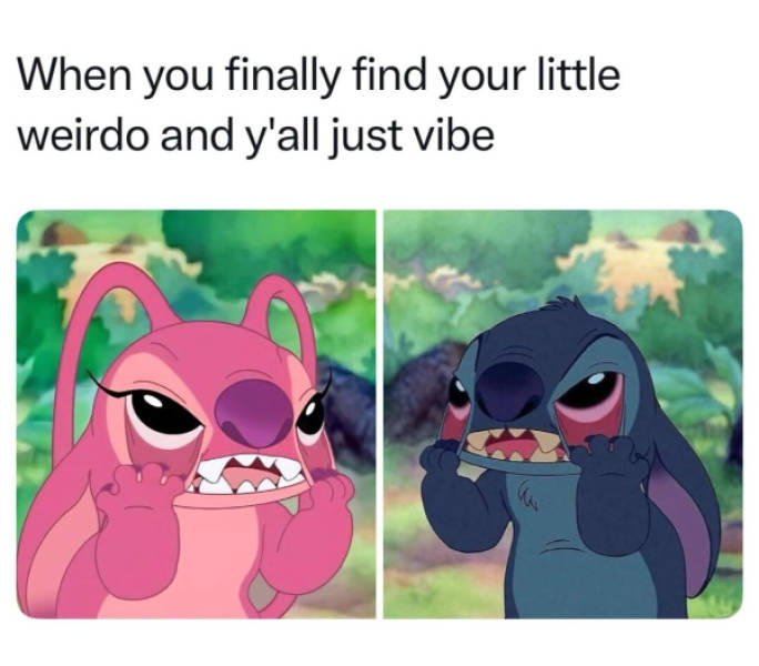 Flirty Memes To Annoy Your Better Half