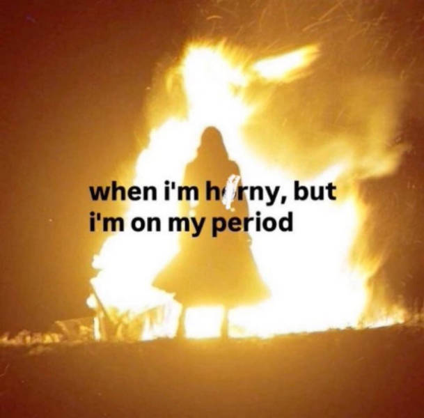 Flirty Memes To Annoy Your Better Half