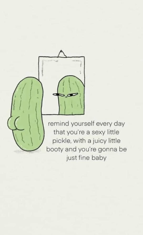 Flirty Memes To Annoy Your Better Half