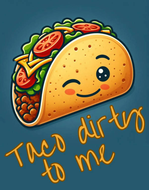 Flirty Memes To Annoy Your Better Half
