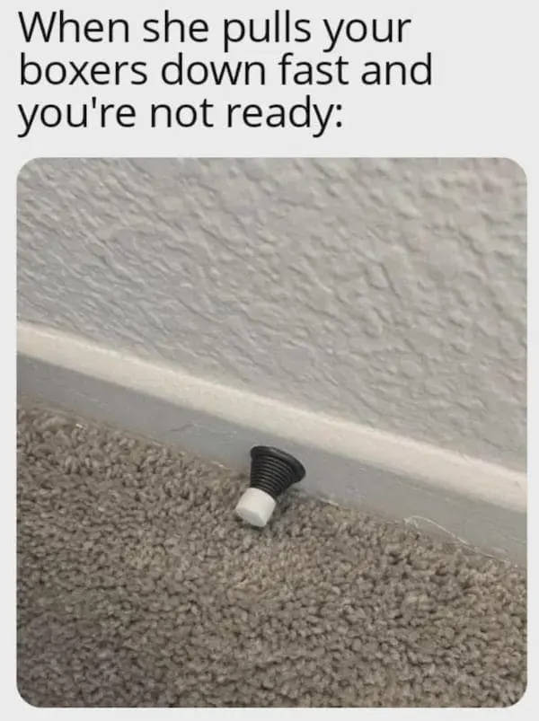Flirty Memes To Annoy Your Better Half