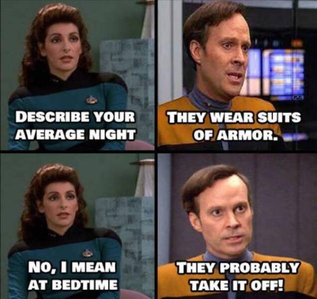 dirty dump for dirty minds 38 pics 15.html - 38 HD Photos | Premium Gallery 2025