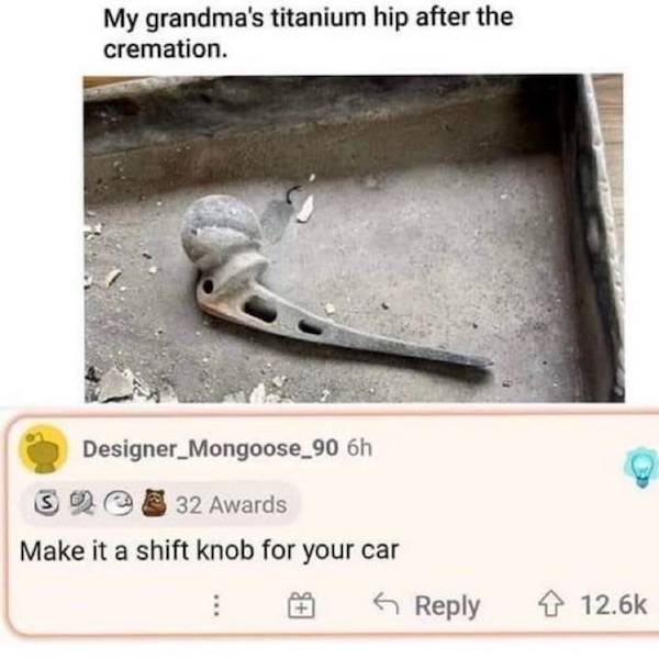 dirty dump for dirty minds 38 pics 15.html - 38 HD Photos | Premium Gallery 2025