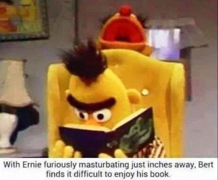 dirty dump for dirty minds 38 pics 15.html - 38 HD Photos | Premium Gallery 2025