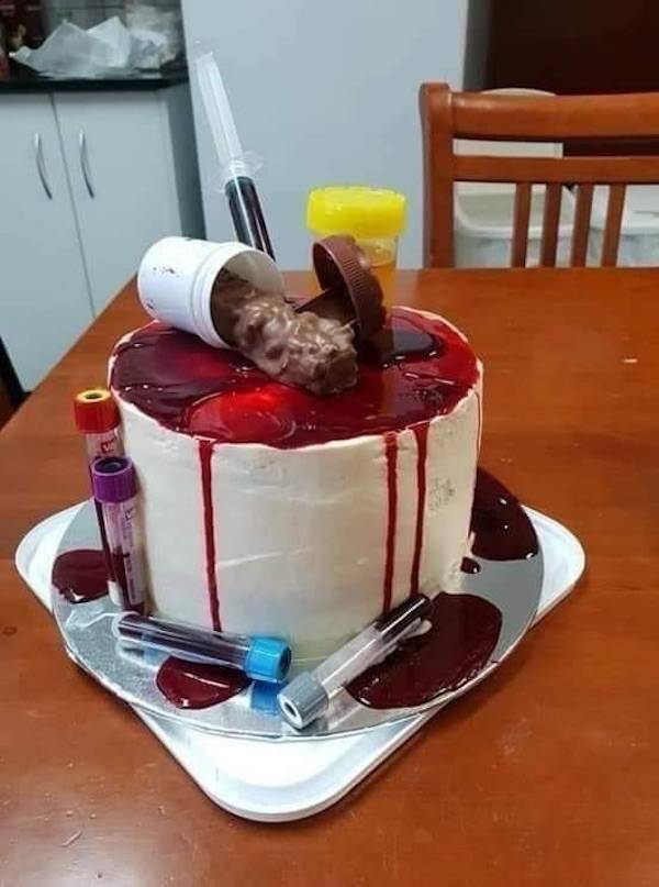 dirty dump for dirty minds 38 pics 15.html - 38 HD Photos | Premium Gallery 2025