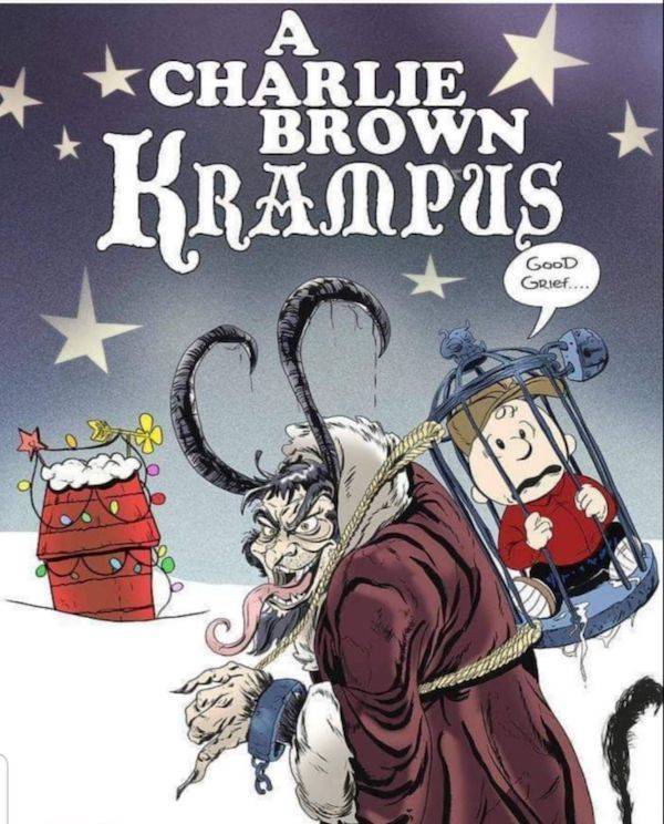 dirty dump for dirty minds 38 pics 15.html - 38 HD Photos | Premium Gallery 2025