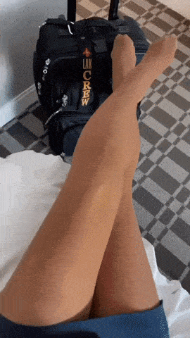 ohthose legs 13 gifs 2.html - 1 HD GIF | Premium Gallery 2025