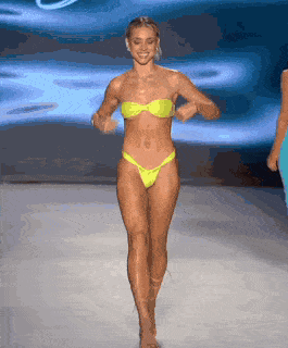 ohthose legs 13 gifs 2.html - 1 HD GIF | Premium Gallery 2025