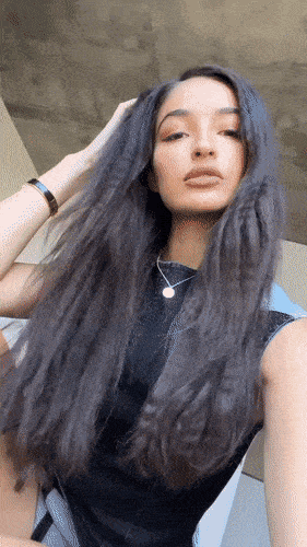 sexy girls are here 16 gifs 2.html - 1 HD GIF | Premium Gallery 2025