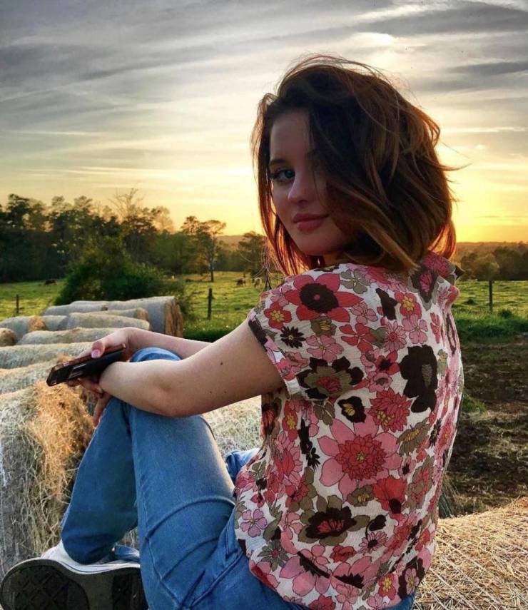 izigirls are waiting for you 48 pics 20.html - 48 HD Photos | Premium Gallery 2025