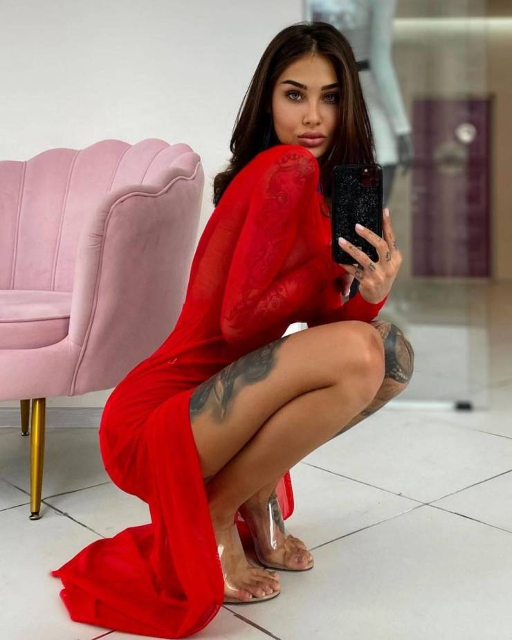 izigirls are waiting for you 48 pics 20.html - 48 HD Photos | Premium Gallery 2025