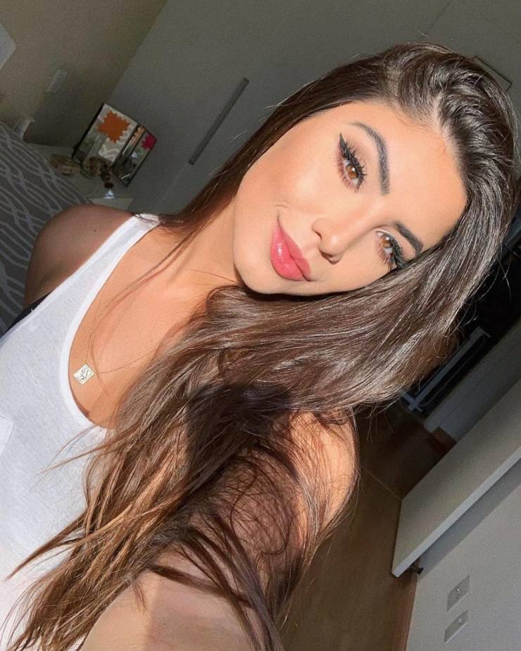 izigirls are waiting for you 48 pics 20.html - 48 HD Photos | Premium Gallery 2025