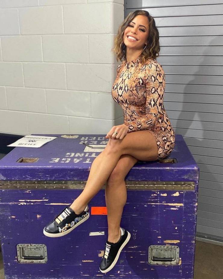 ohthose legs 30 pics 4.html - 30 HD Photos | Premium Gallery 2025