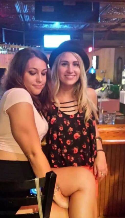 Innocent Images Ruined by Dirty Minds