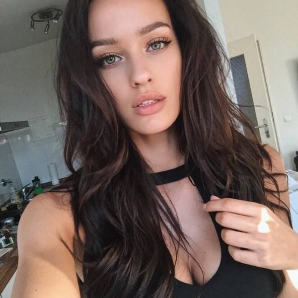 Izigirls Are Waiting For You!