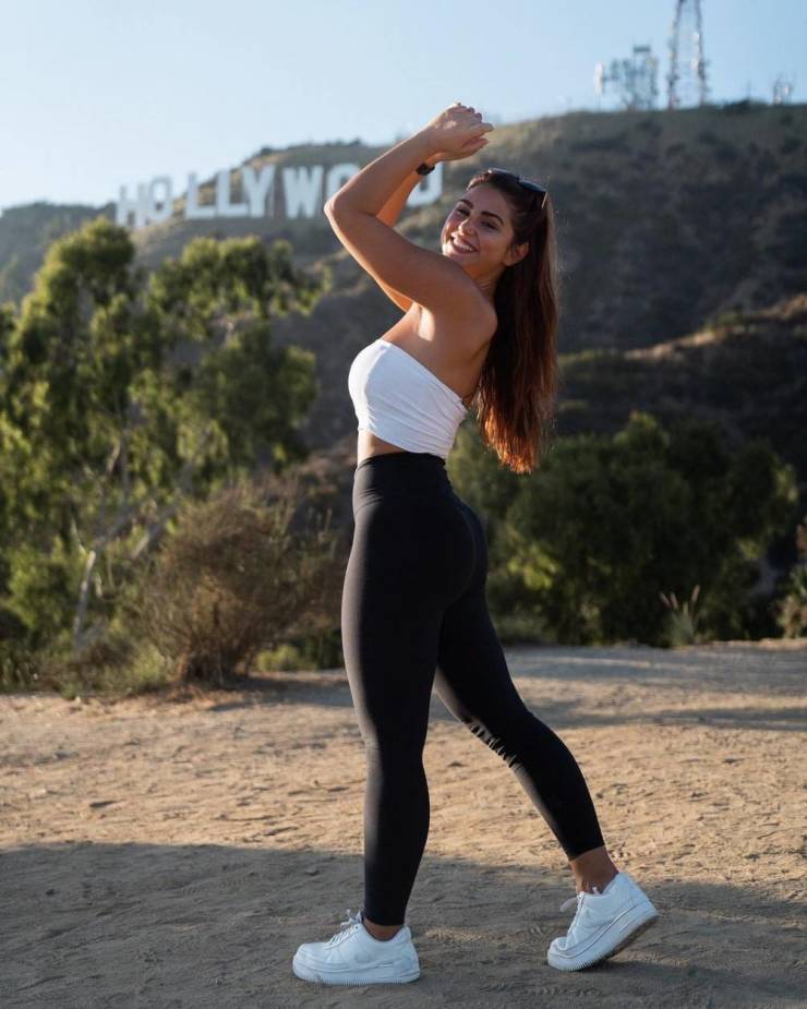 Izigirls Are Waiting For You!