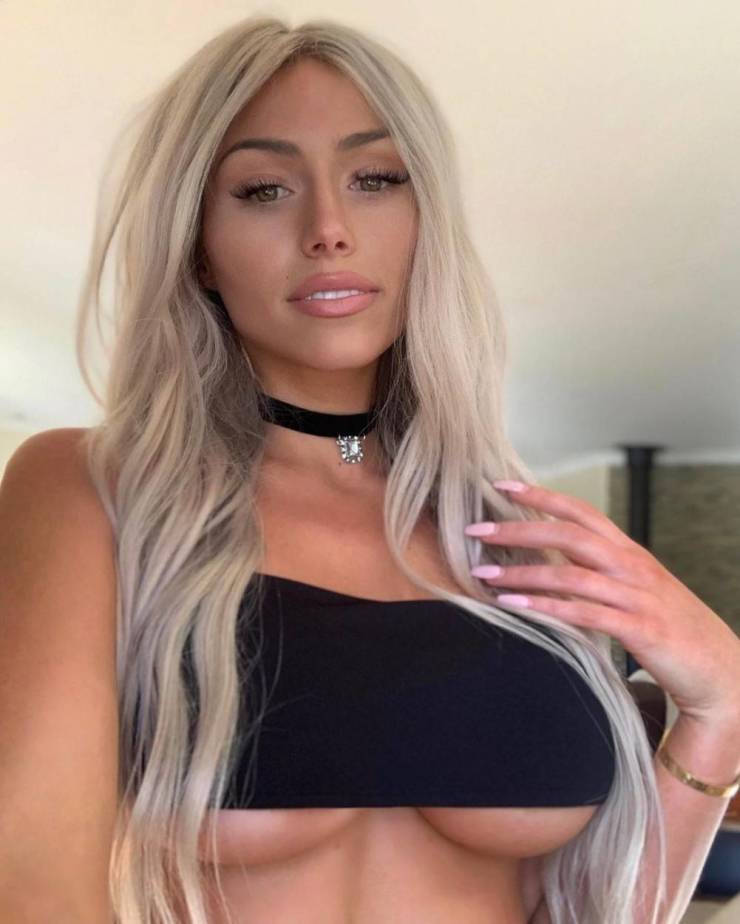 izigirls are waiting for you 50 pics 8.html - 50 HD Photos | Premium Gallery 2025