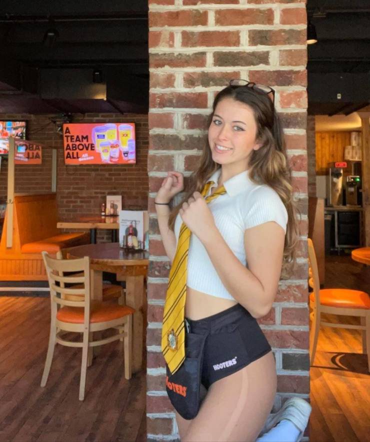 izigirls are waiting for you 50 pics 8.html - 50 HD Photos | Premium Gallery 2025