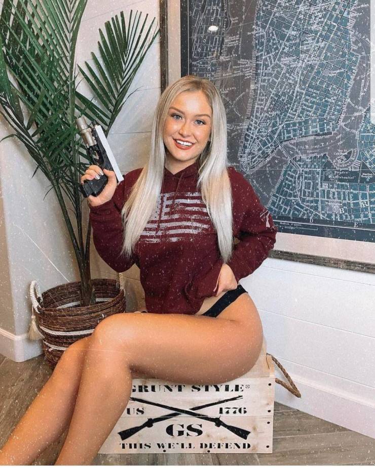 izigirls are waiting for you 50 pics 8.html - 50 HD Photos | Premium Gallery 2025