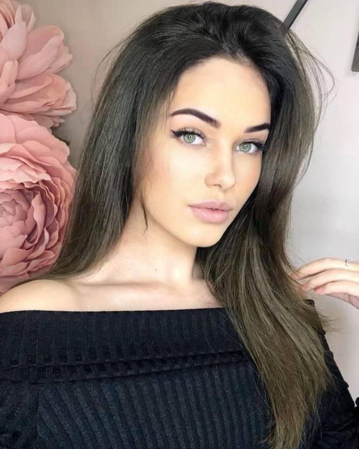 Izigirls Are Waiting For You!