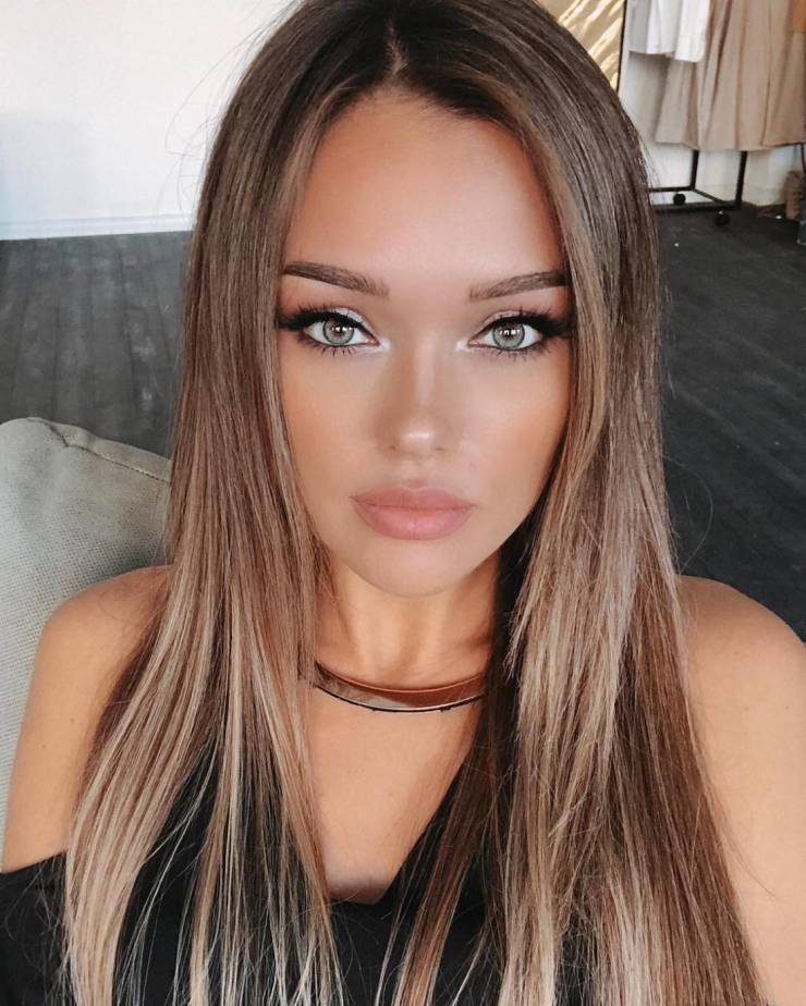 Izigirls Are Waiting For You!