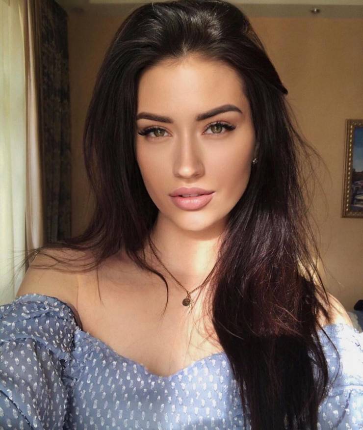 Izigirls Are Waiting For You!