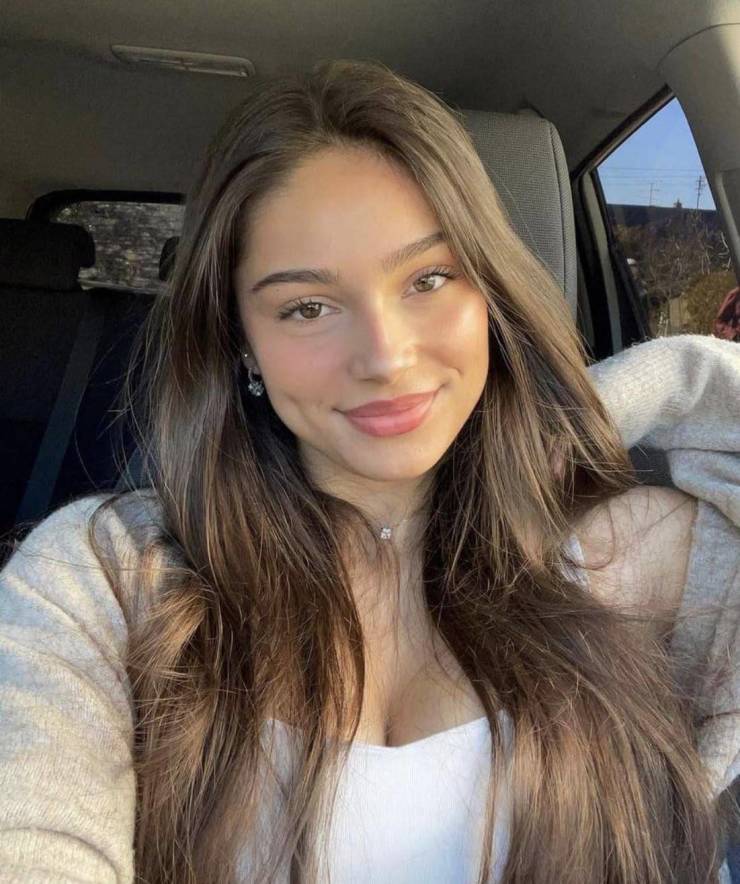 Izigirls Are Waiting For You!