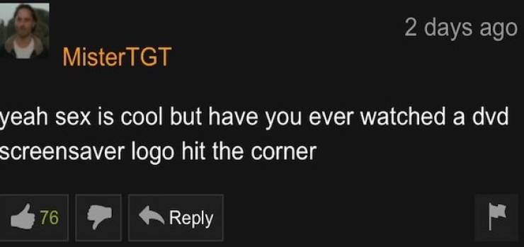 pornhubs comment section is pure unbridled chaos 33 pics 12.html - 33 HD Photos | Premium Gallery 2025