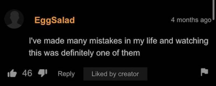 pornhubs comment section is pure unbridled chaos 33 pics 12.html - 33 HD Photos | Premium Gallery 2025