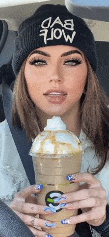 Sexy Girls Are Here!