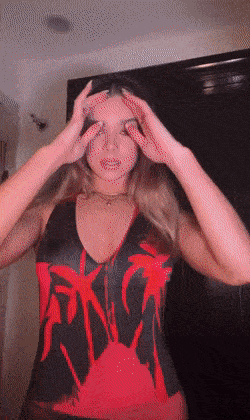 sexy girls are here 20 pic 7.html - 20 HD Photos | Premium Gallery 2025