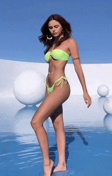 sexy girls are here 20 pic 7.html - 20 HD Photos | Premium Gallery 2025