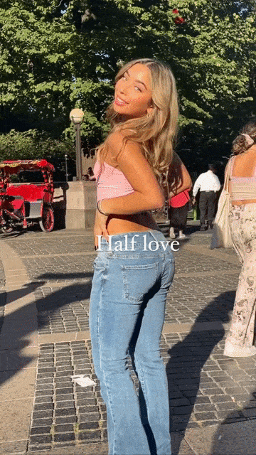 sexy girls are here 20 pic 7.html - 20 HD Photos | Premium Gallery 2025