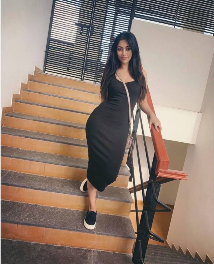 izigirls are waiting for you 38 pics 14.html - 38 HD Photos | Premium Gallery 2025