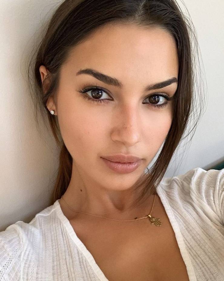 izigirls are waiting for you 38 pics 14.html - 38 HD Photos | Premium Gallery 2025