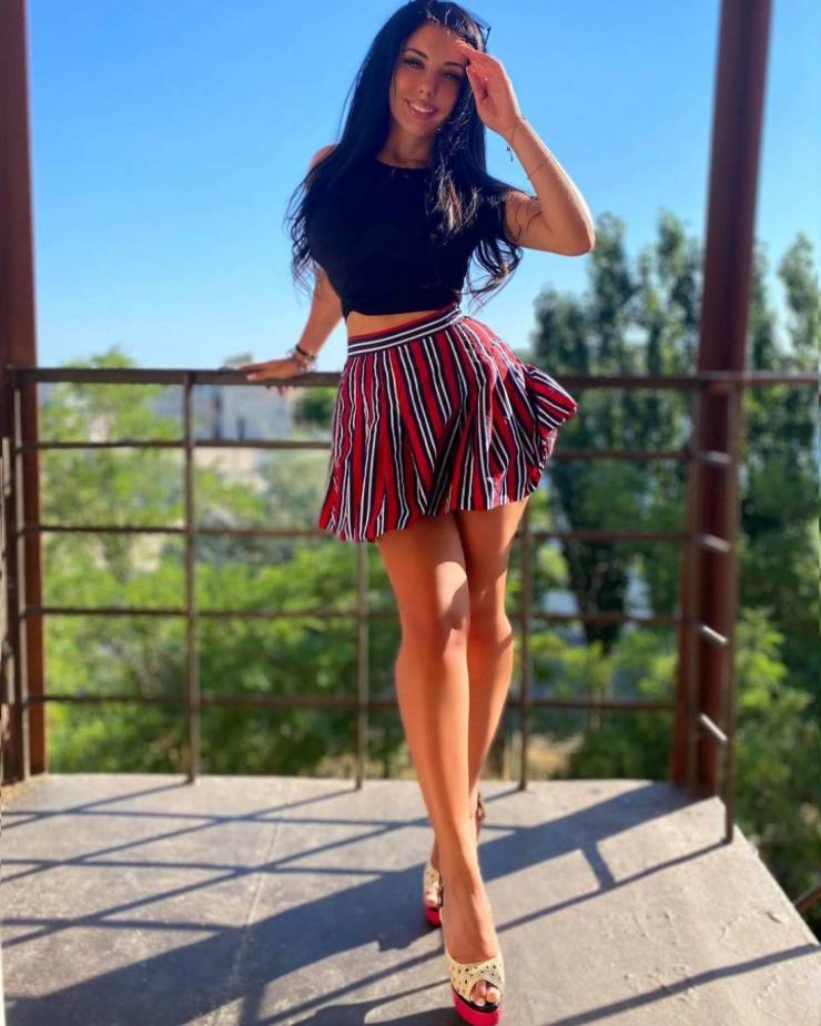 izigirls are waiting for you 38 pics 14.html - 38 HD Photos | Premium Gallery 2025