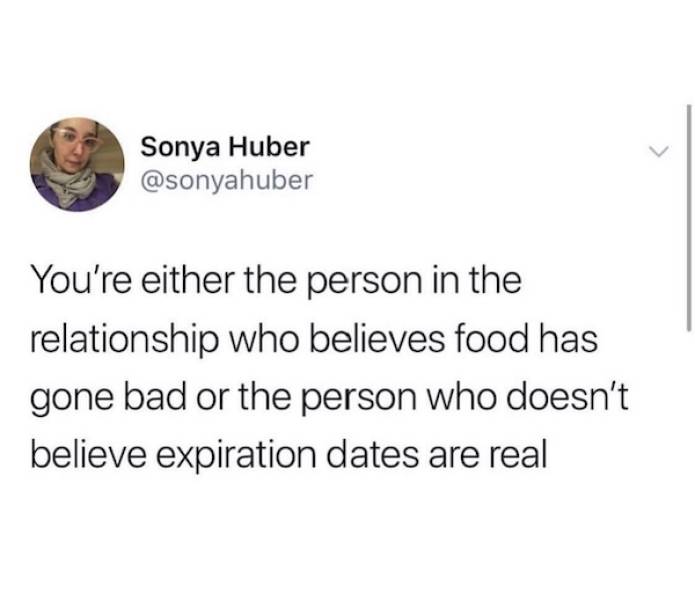 Flirty Memes To Annoy Your Better Half