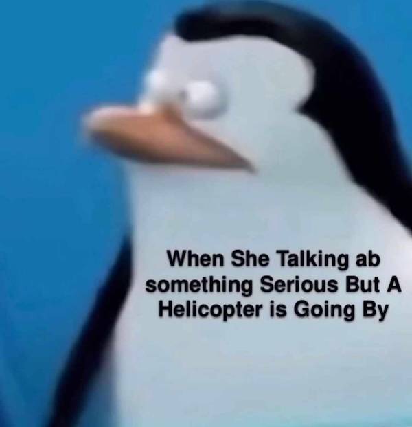 Flirty Memes To Annoy Your Better Half