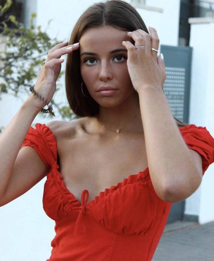 Izigirls Are Waiting For You!