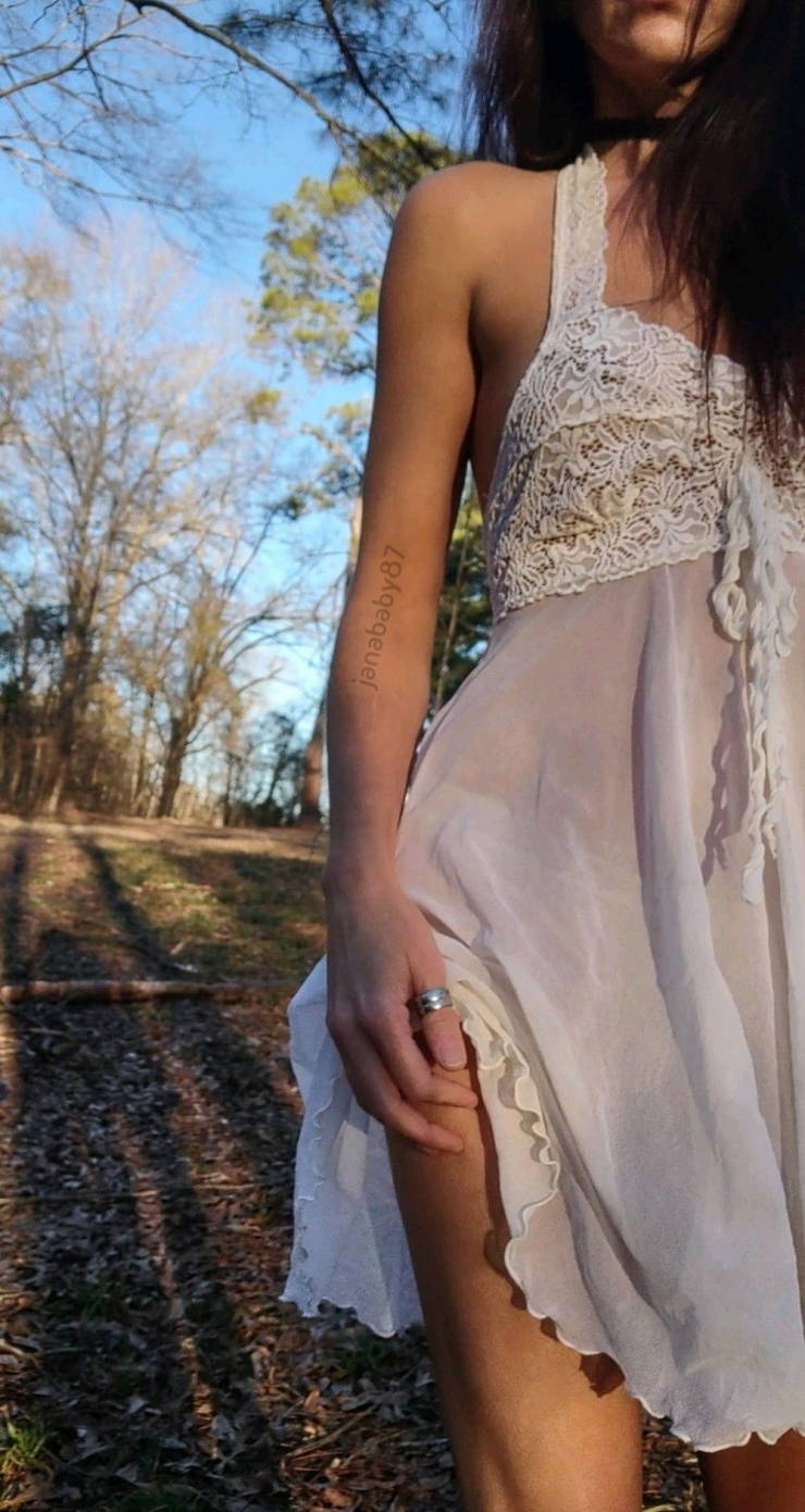 sundresses are always sexy 43 pics 19.html - 43 HD Photos | Premium Gallery 2025