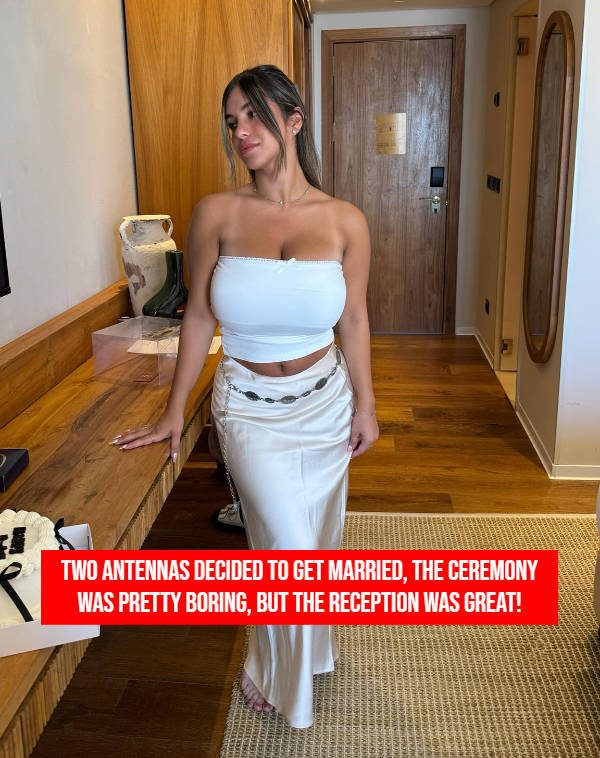 Girls, Give Us Your Best Jokes