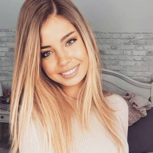 izigirls are waiting for you 39 pics 1.html - 39 HD Photos | Premium Gallery 2025