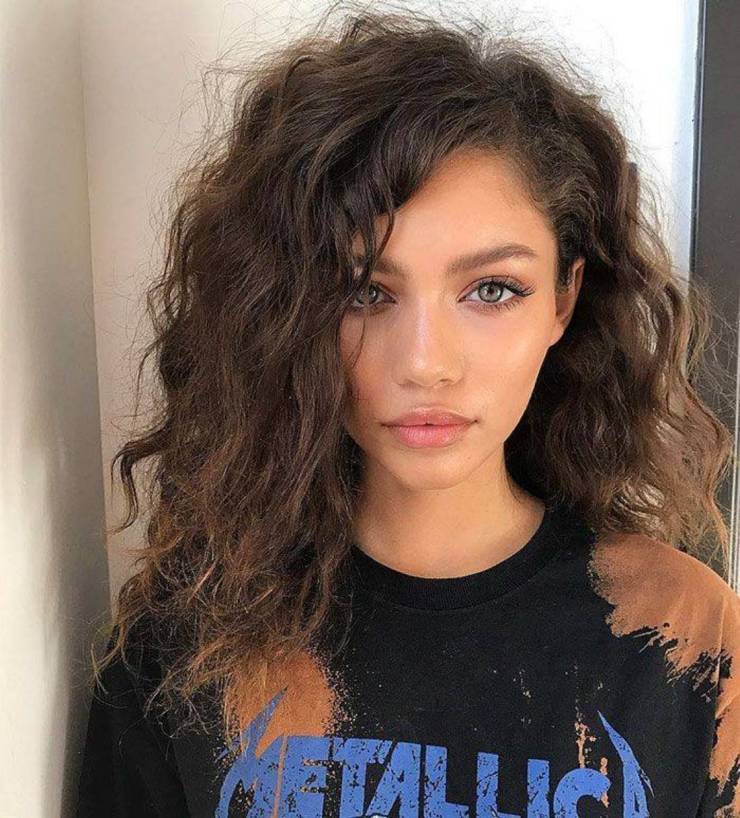 izigirls are waiting for you 39 pics 1.html - 39 HD Photos | Premium Gallery 2025