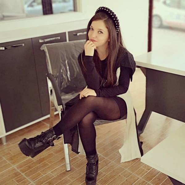 izigirls are waiting for you 40 pics 9.html - 40 HD Photos | Premium Gallery 2025