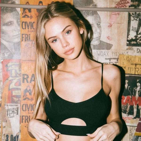 izigirls are waiting for you 40 pics 9.html - 40 HD Photos | Premium Gallery 2025