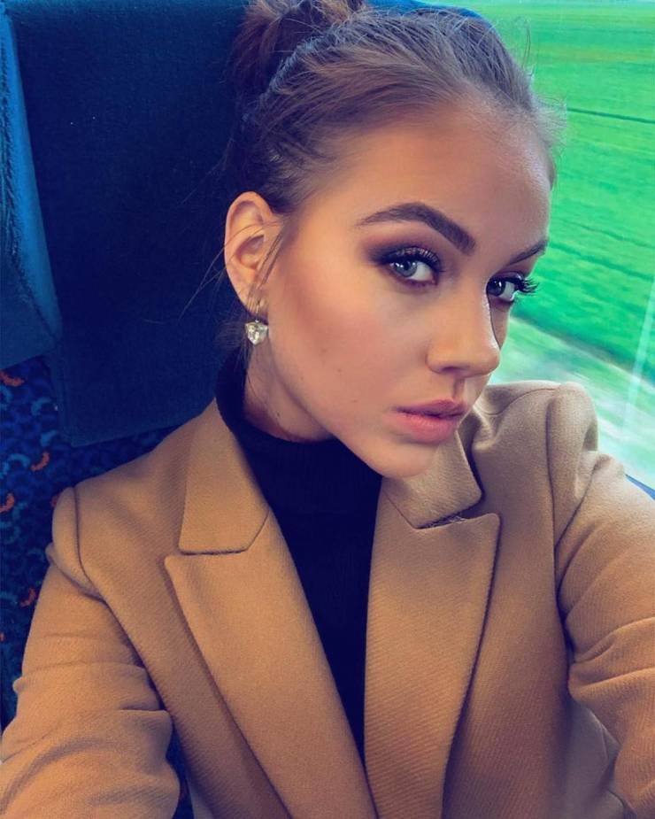 izigirls are waiting for you 40 pics 9.html - 40 HD Photos | Premium Gallery 2025